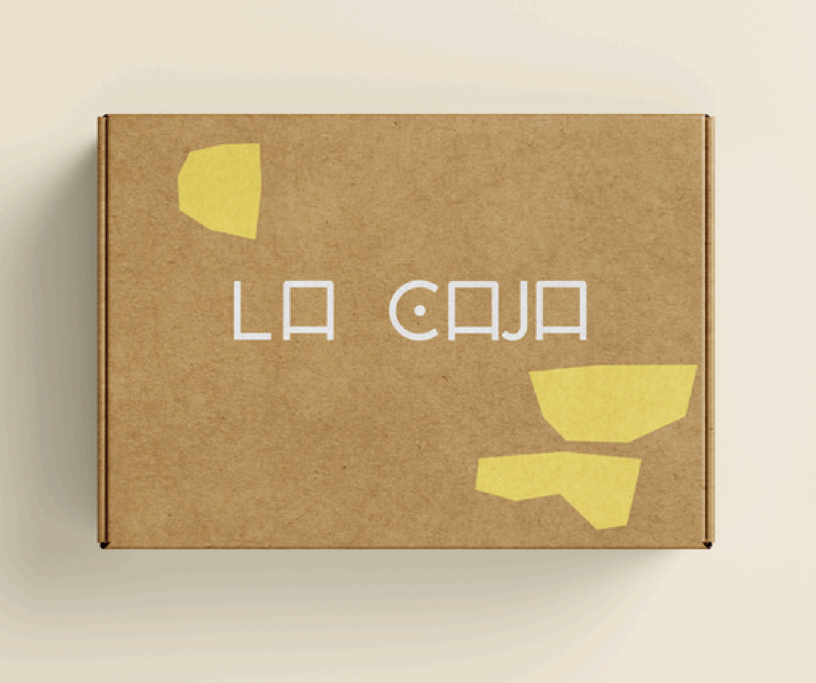 imagen caja convocatoria 