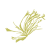 PORTADA EJES_Mesa de trabajo 1